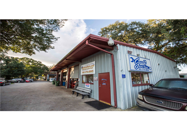 shop photo