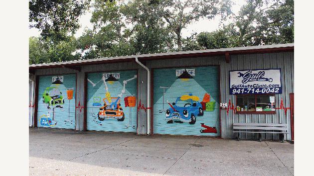 shop photo