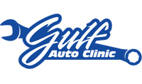 [ Shop Logo ]